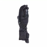 Guanti invernali DAINESE Tempest 2 D-dry®